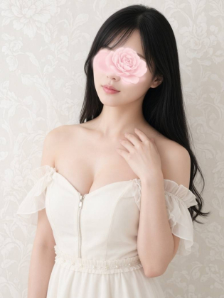 九条しずく