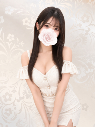 白石あやね